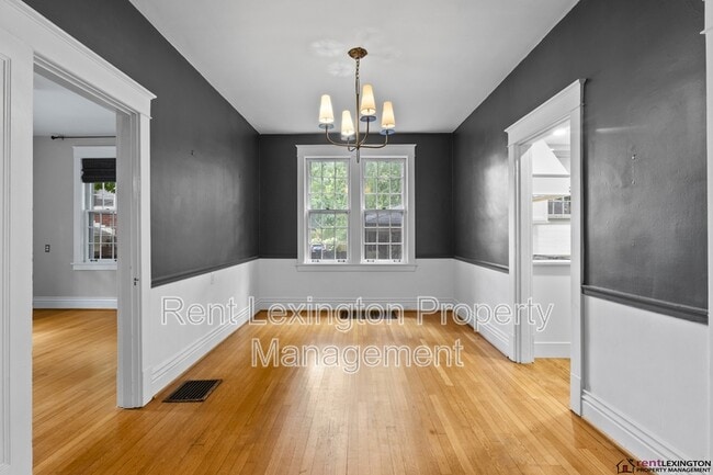 Photo - 1041 Fontaine Rd