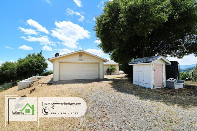 Building Photo - 22173 Delightful Way