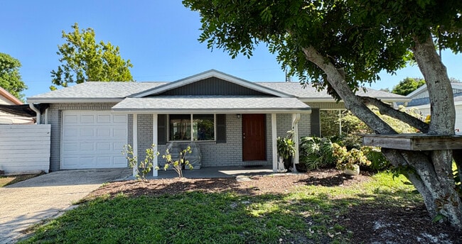 Building Photo - 9125 109th Terrace Rental