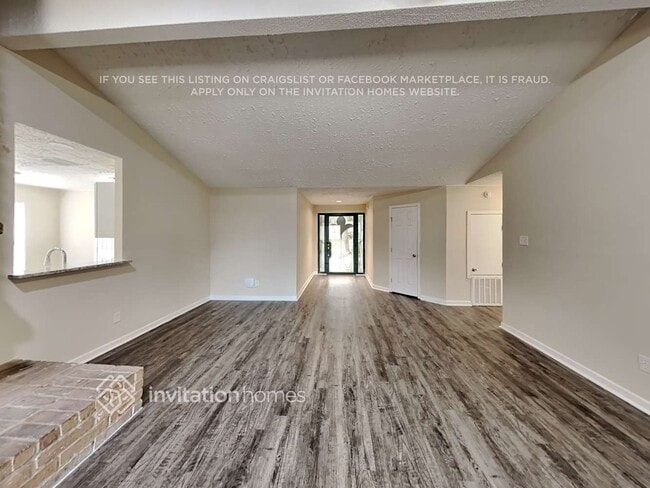 Photo - 2622 Broomsedge Dr