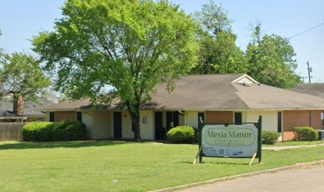 Building Photo - 920 E Sumpter St Rental