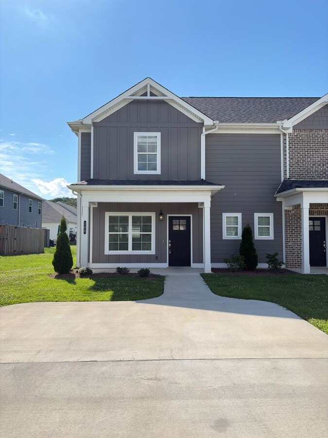 Luxury Townhome - Luxury Townhome