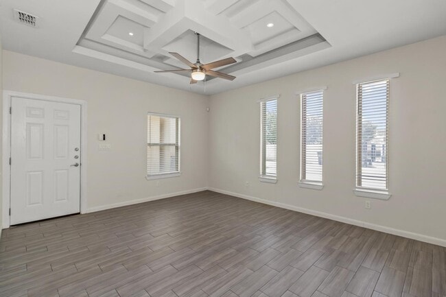 Photo - Heights at McColl