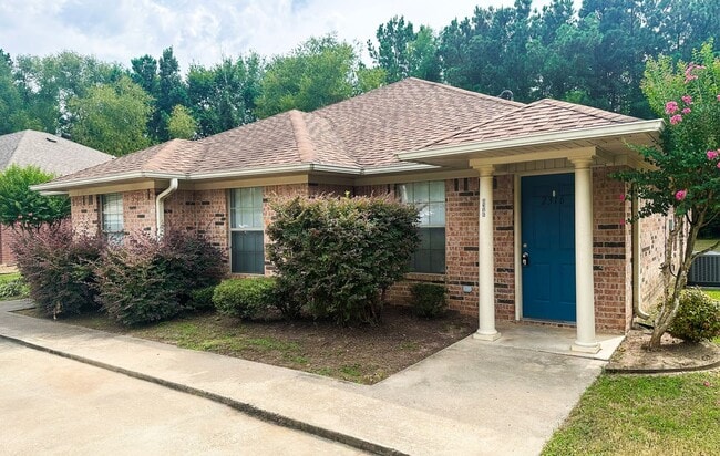 Building Photo - 2316-2318 Red Branch Dr Unit 2316 Rental