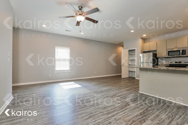 Photo - 1918 Perry St