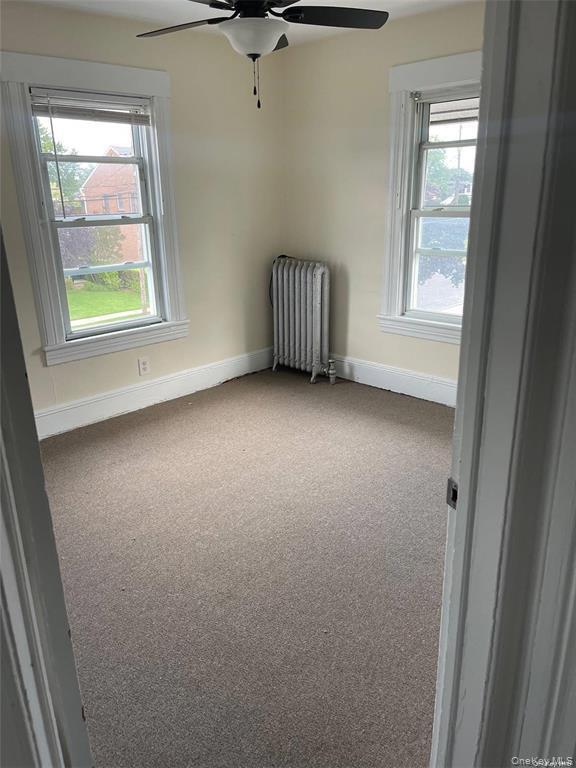 Photo - 40 Southard Ave