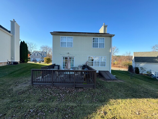 Photo - 59 Gilbert Ln