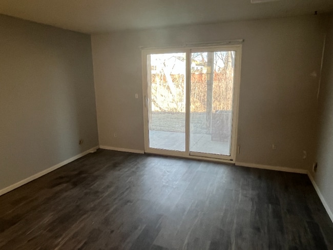 Photo - 1720 NW Pine Rd