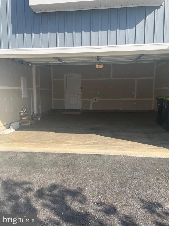 Photo - 107 Haida Ln Casa