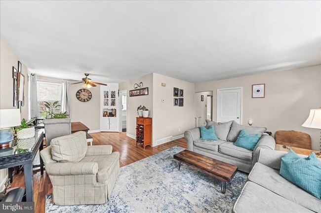 Photo - 4 S Chester Ave