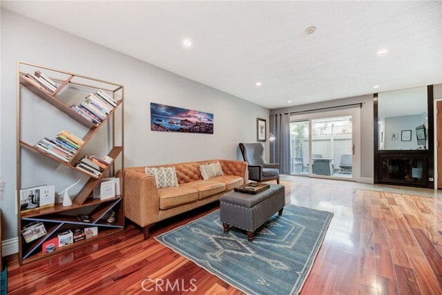 Photo - 1405 Goodman Ave