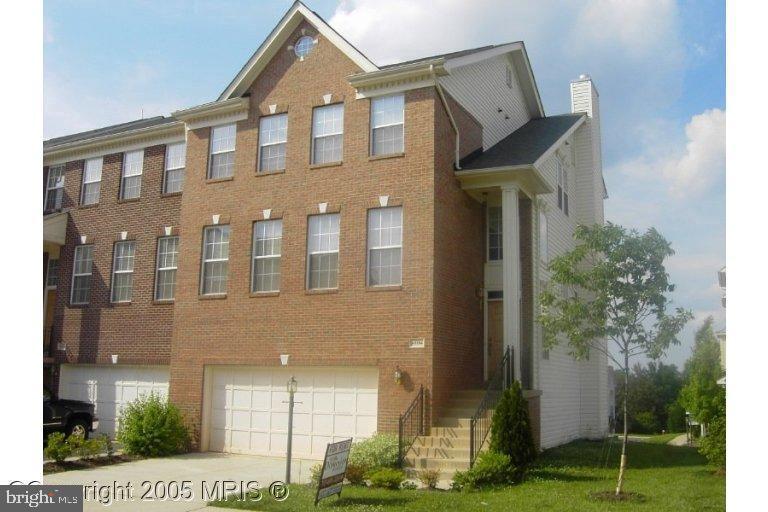 Photo - 46194 Aisquith Terrace Townhome