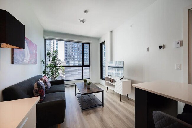 Photo - 1383 Av. Argyle Unit ID1261821P