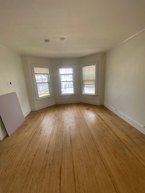Photo - 21 Bentley St Apartments Unit 21