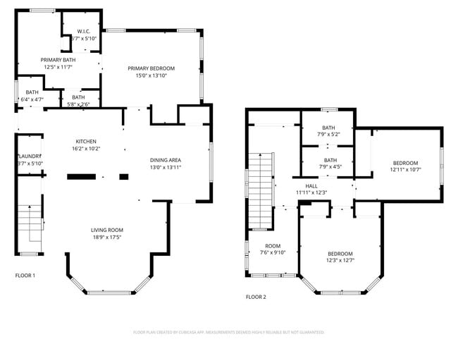 Photo - 2358 Wilson St