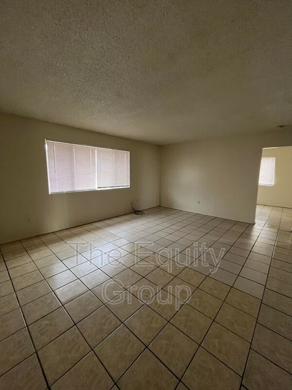 524 S Encina St Condo Condo for Rent in Visalia, CA