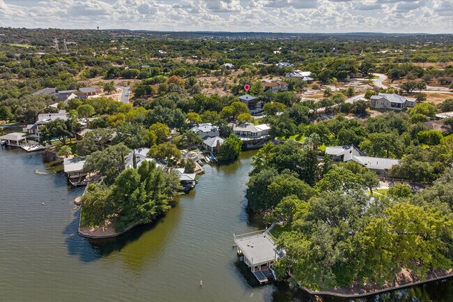 Photo - 820 Broken Arrow