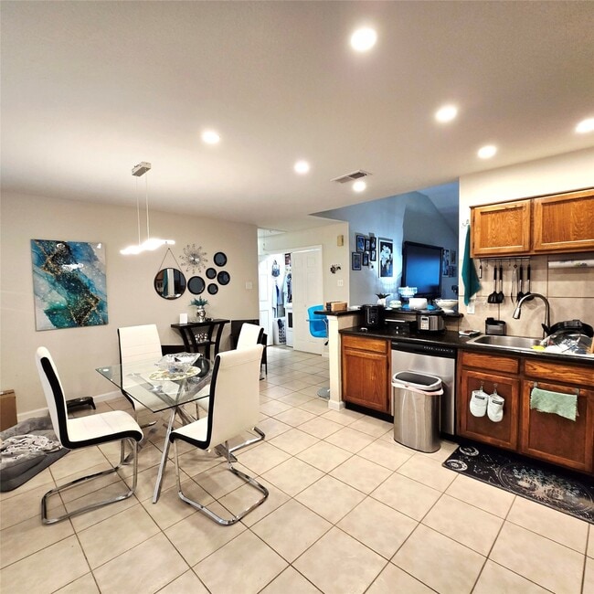 Photo - 3722 Westheimer Pl Dr