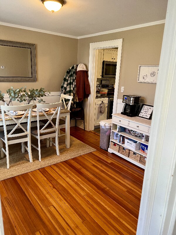 Photo - 38 Autumn St