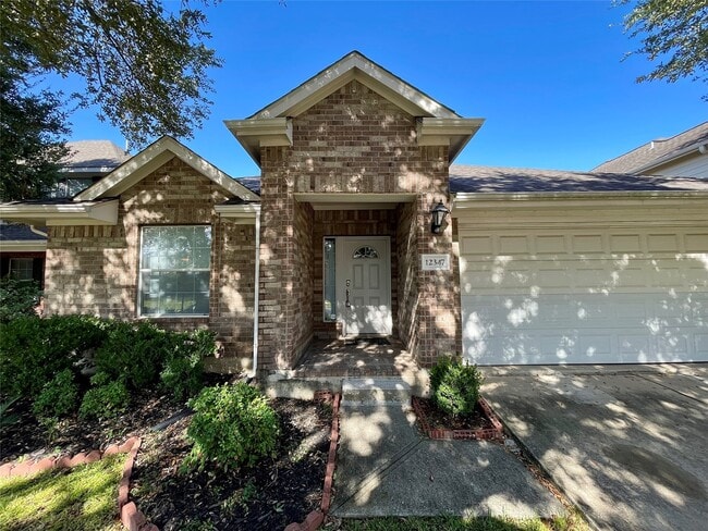 Photo - 12347 Carmel Dale Ln