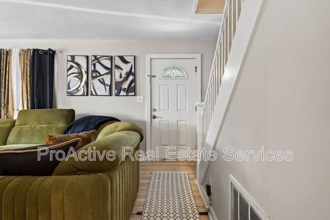Photo - 769 Burksdale Rd