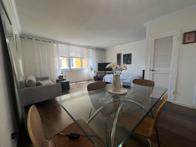 Photo - 2501 S Ocean Dr Unit 1232