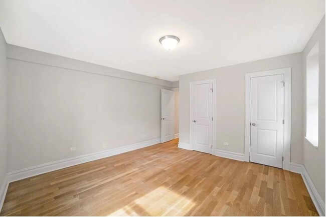 Photo - 69 Bennett Ave