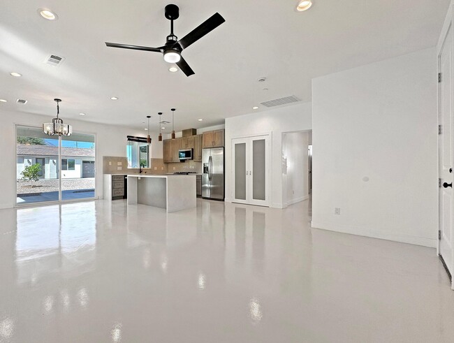 Photo - 33595 Rancho Vista Dr