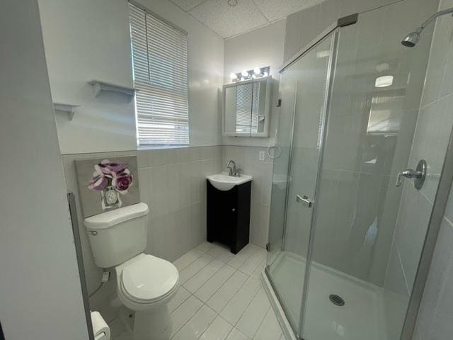 Photo - 3717 Park Ave Unidad 4