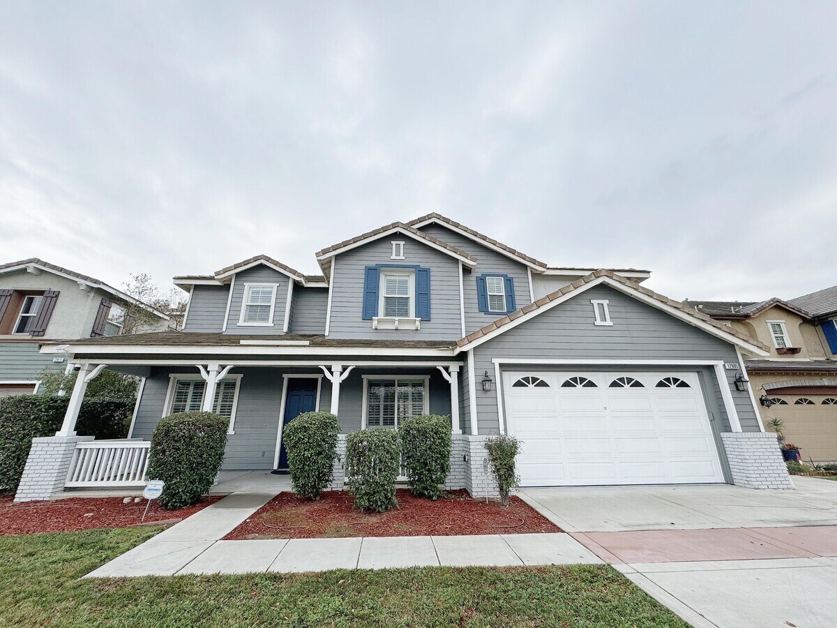 Photo - 12805 Golden Leaf Dr