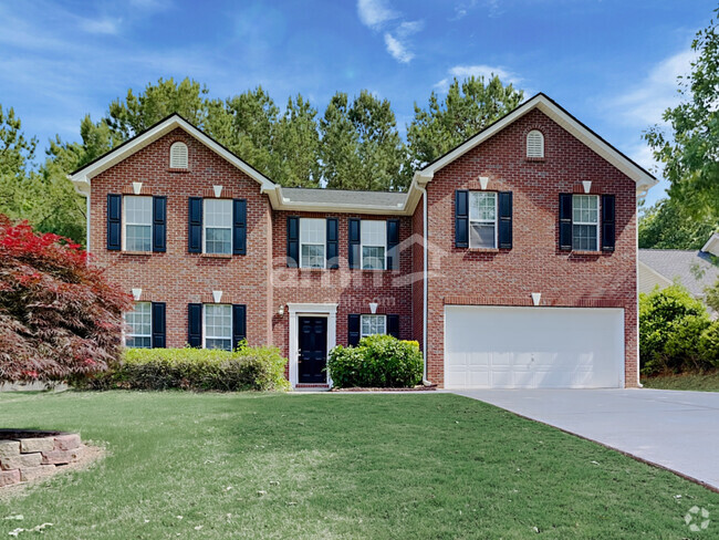 Building Photo - 3742 Fryeburg Ln Rental