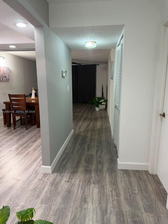 Photo - 2541 Aragon Blvd Unit 113