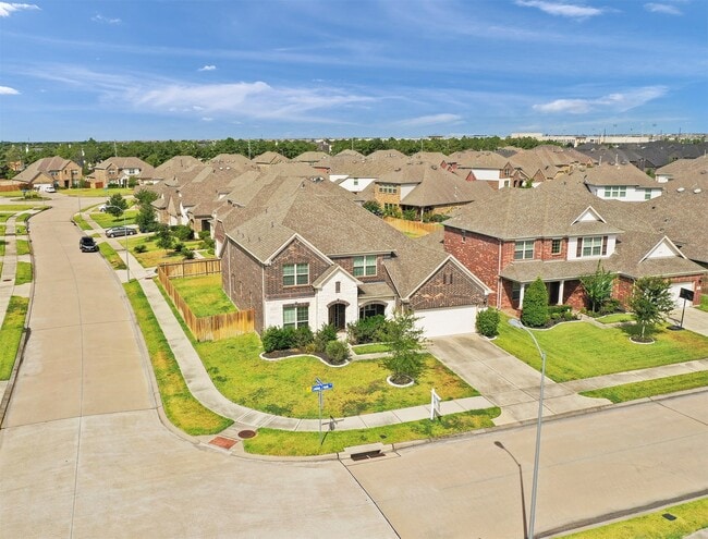 Photo - 4334 Lasker Brook Ct