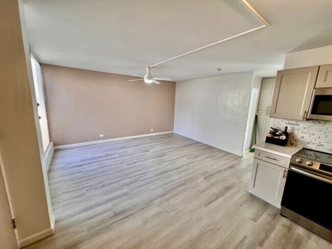 Photo - Waipio Gardens 2 Bed/1 Bath/1 Parking Unidad 11A