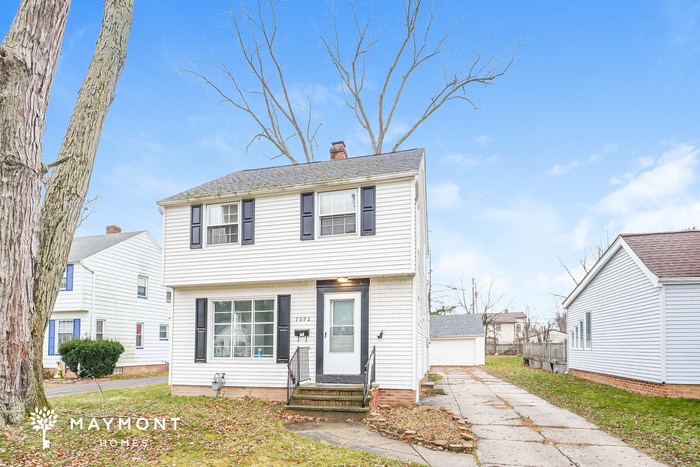 Photo - 7092 Parma Park Blvd