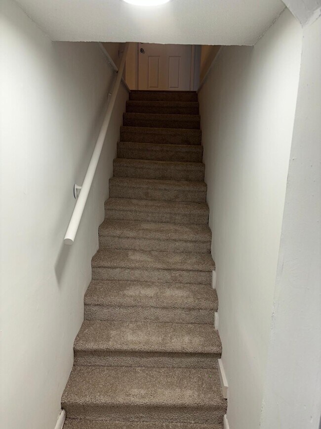 Photo - 4311 Ashland Dr