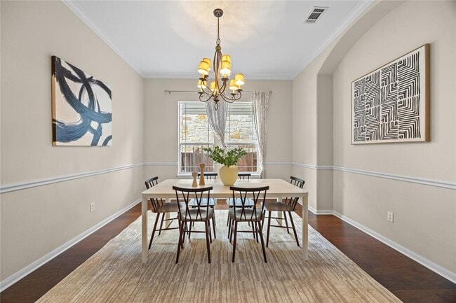 Photo - 1303 Quiet Creek Dr