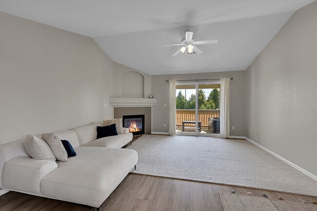 Photo - 8200 E 8th Ave Unit 1-203