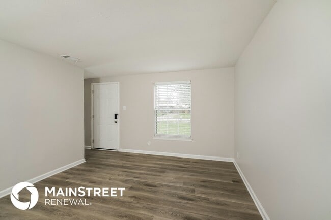 Photo - 5414 Robinwood Rd