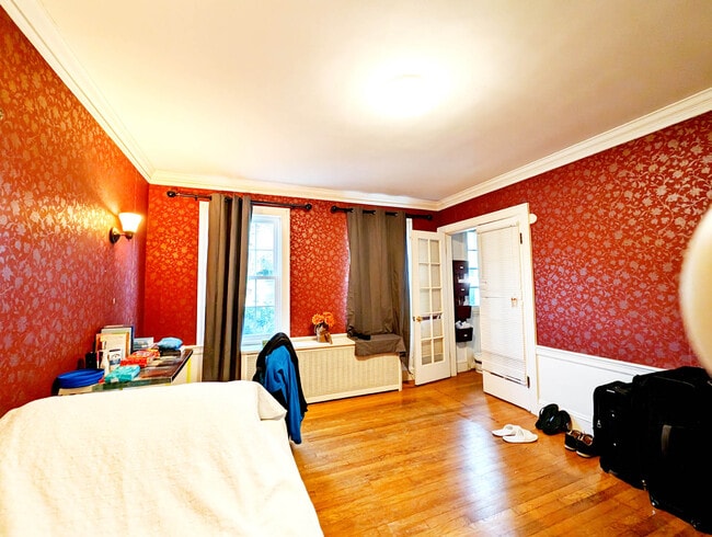Photo - 60 Undine Rd