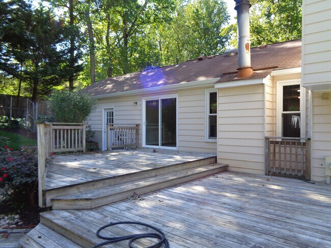 Photo - 3800 Bell Rd