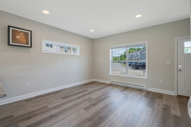 Photo - Marion Gardens Townhomes