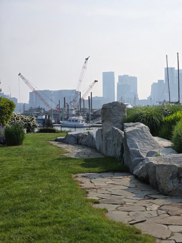 Photo - 50 Jeffries St Unidad 1