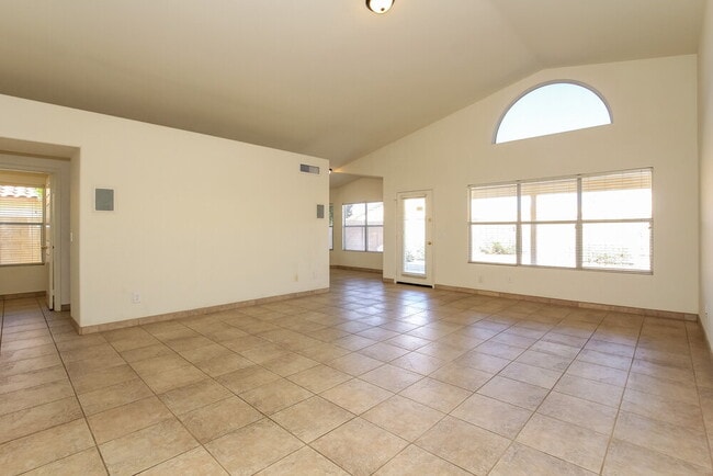 Photo - 9960 W Runion Dr