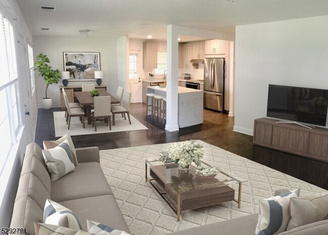 Photo - 19 Hewetson Rd