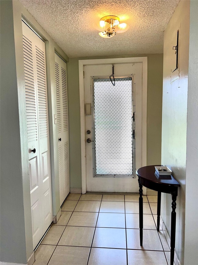 Photo - 7396 NW 18th St Unit 205