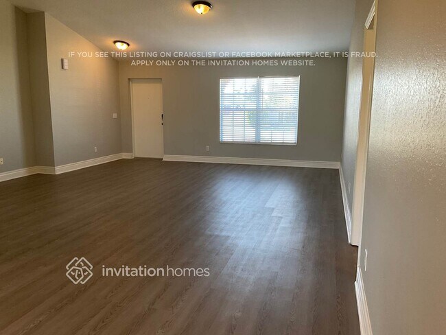 Photo - 3523 SW 9th Ave