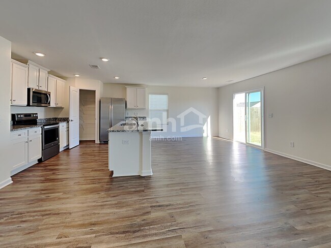 Photo - 6060 Mason Tucker Dr