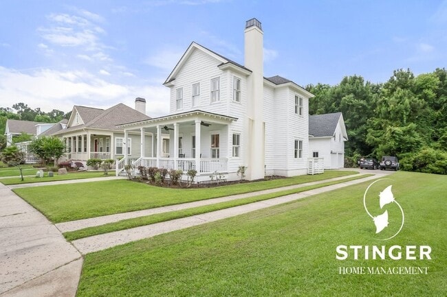 Photo - 14 Halsey Cir