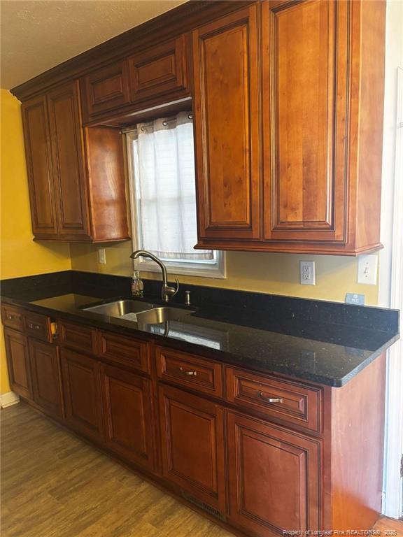 Photo - 854 Stoneykirk Dr